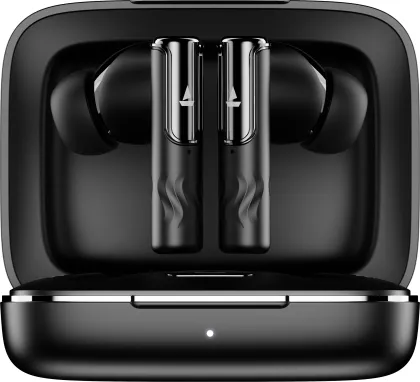 boAt Nirvana Ivy True Wireless Earbuds