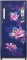 Whirlpool 215 IMPC PRM 5S INV Sapphire Enchant-Y 192 L 5 Star Single Door Refrigerator
