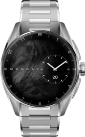 TAG Heuer Connected Calibre E4 Smartwatch