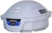 Microtek EMT790 Voltage Stabilizer