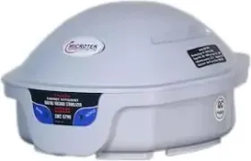 Microtek EMT790 Voltage Stabilizer