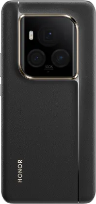 Honor Magic 6 Ultimate
