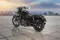 Harley-Davidson Nightster Standard