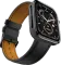 Noise ColorFit Pro 5 Max Smartwatch