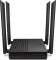 TP-Link Archer C64 AC1200 Dual Band Wi-Fi Router