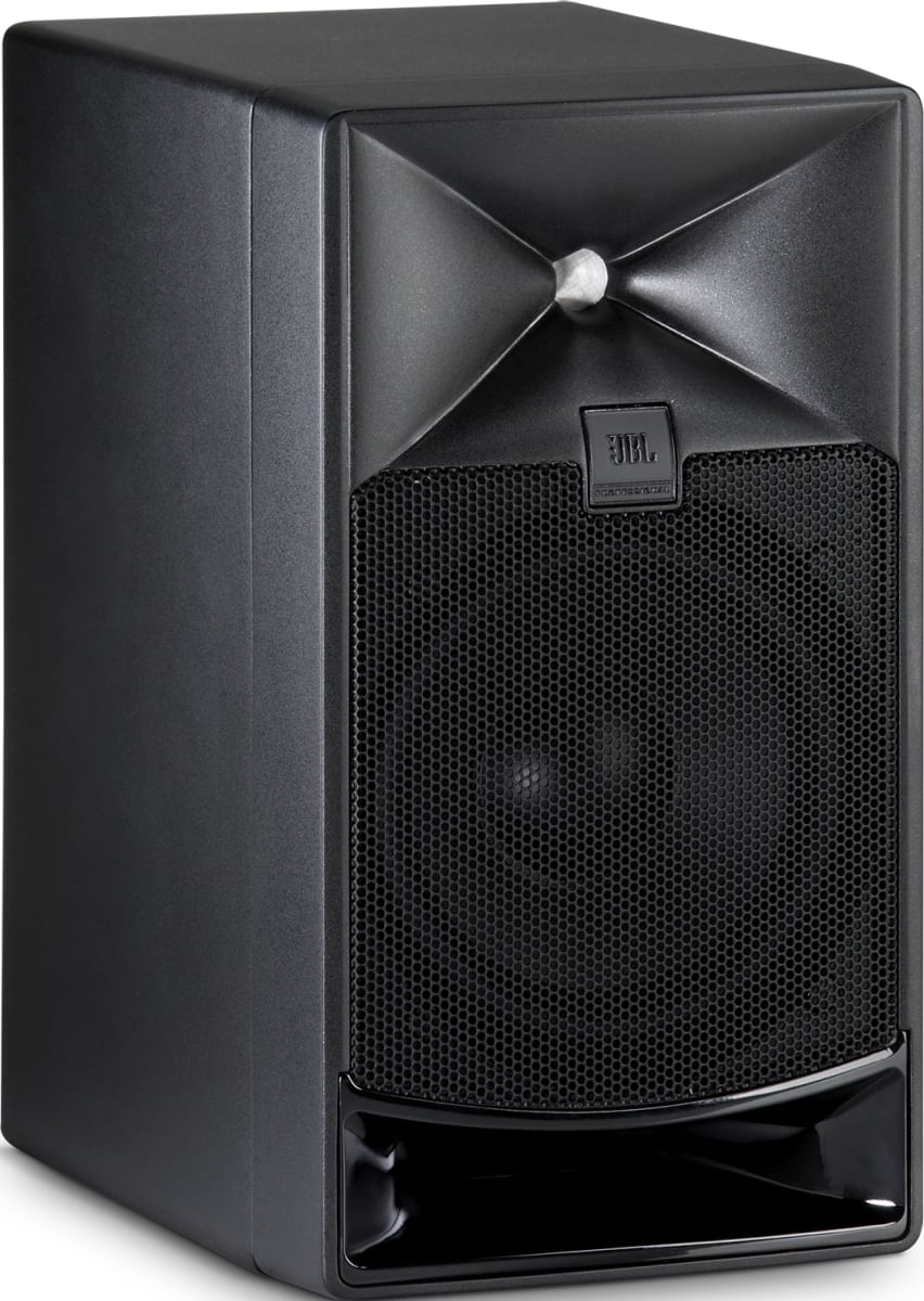 Sb155 jbl 2024