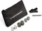 Etymotic Research ER7-MC3-BLUE-I-A MC3 Noise Isolating In-Ear Headset and Earphones for iPad iPhone iPod Touch