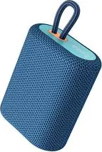 Honor Disney 5W Bluetooth Speaker