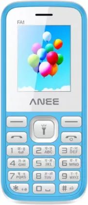 Anee FA1