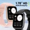 Amazfit Pop 2 Smartwatch