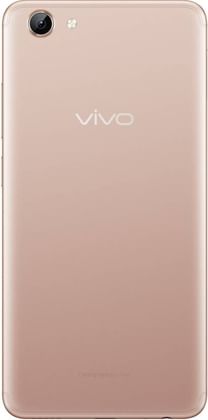 vivo y 71 phone kitne ka hai