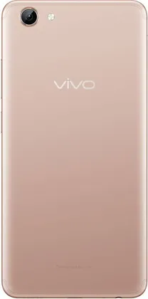 Vivo Y71