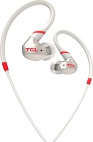 TCL ACTV100 Wired Earphones