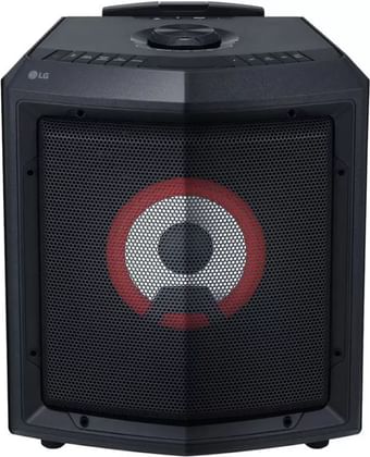 LG RL2 Bluetooth Speaker
