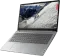 Lenovo IdeaPad 1 15AMN7 82VG00ERIN Laptop (AMD Ryzen 3 7320U / 8GB/ 512GB SSD/ Win11 Home)