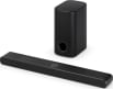 LG S77TY 400W Dolby Atmos Home Theatre