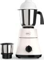 Pigeon Classic Lite 550W Mixer Grinder (2 Jars)