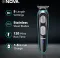 Nova NG 1144 Trimmer