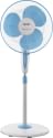 Usha Mist Air Flo 400mm 3 Blade Pedestal Fan