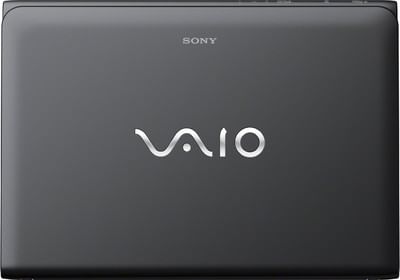Sony VAIO SVE15133CNB Laptop (3rd Gen Ci3/ 2GB/ 500GB/ Win8)