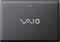 Sony VAIO SVE15133CNB Laptop (3rd Gen Ci3/ 2GB/ 500GB/ Win8)