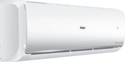 Haier HSU17VP-TQS3BN-INV 1.5 Ton 3 Star 2025 Inverter Split AC
