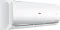 Haier HSU17VP-TQS3BN-INV 1.5 Ton 3 Star 2025 Inverter Split AC
