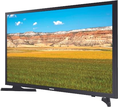 Samsung UA32T4750AK 32-inch HD Ready Smart LED TV
