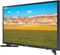 Samsung UA32T4750AK 32-inch HD Ready Smart LED TV