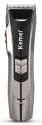 Kemei Km-2820 Trimmer