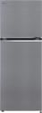 LG GLT3226SNDS 322 L 2 Star Double Door Refrigerator