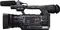 Panasonic Ag-AC130AEN Professional Camcorder
