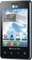 LG Optimus L3 Dual E405