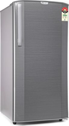 Godrej RD EDGENEO 207E THI 180 L 5 Star Single Door Refrigerator