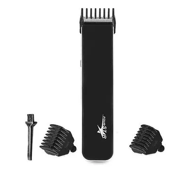 Four Star FS-216 Cordless Trimmer