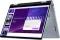 Dell 14 Plus 2-in-1 ODB0425020301RINU1 Touch Laptop (Intel Core Ultra 7 256V/ 16GB/ 512GB SSD/Windows 11 Home)