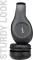 iBall Rockstar Wired Headphones