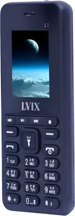 Lvix L1 1702
