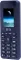 Lvix L1 1702