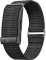Urban ARC GO Fitness Band
