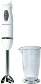 Morphy Richards HB05 400 W Hand Blender