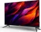 Samtonic ST-3207SF 32 inch HD Ready Smart LED TV