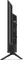 Onida 32HTI 32 inch HD Ready Smart LED TV
