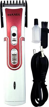 Maxel Ak-922 Clippers