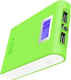 FEYE FMPBPS-67 10400 mAh Power Bank