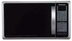 Panasonic NN-CT265MFDG 20 L Convection Microwave Oven