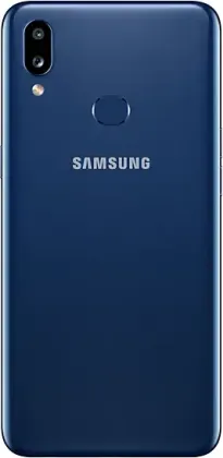 Samsung Galaxy A10s