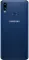 Samsung Galaxy A10s