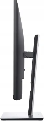 Dell P Series P2719H 27 inch Full HD Monitor