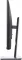 Dell P Series P2719H 27 inch Full HD Monitor